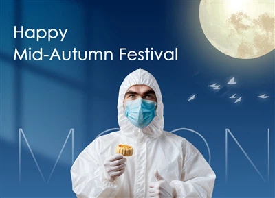 Bizning kuz o'rtasi festivali dasturimiz